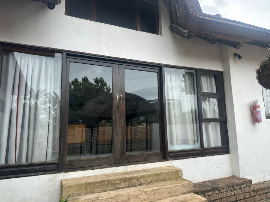 3 Bedroom Property for Sale in Margate Beach KwaZulu-Natal