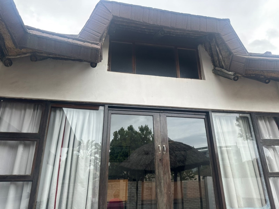 3 Bedroom Property for Sale in Margate Beach KwaZulu-Natal