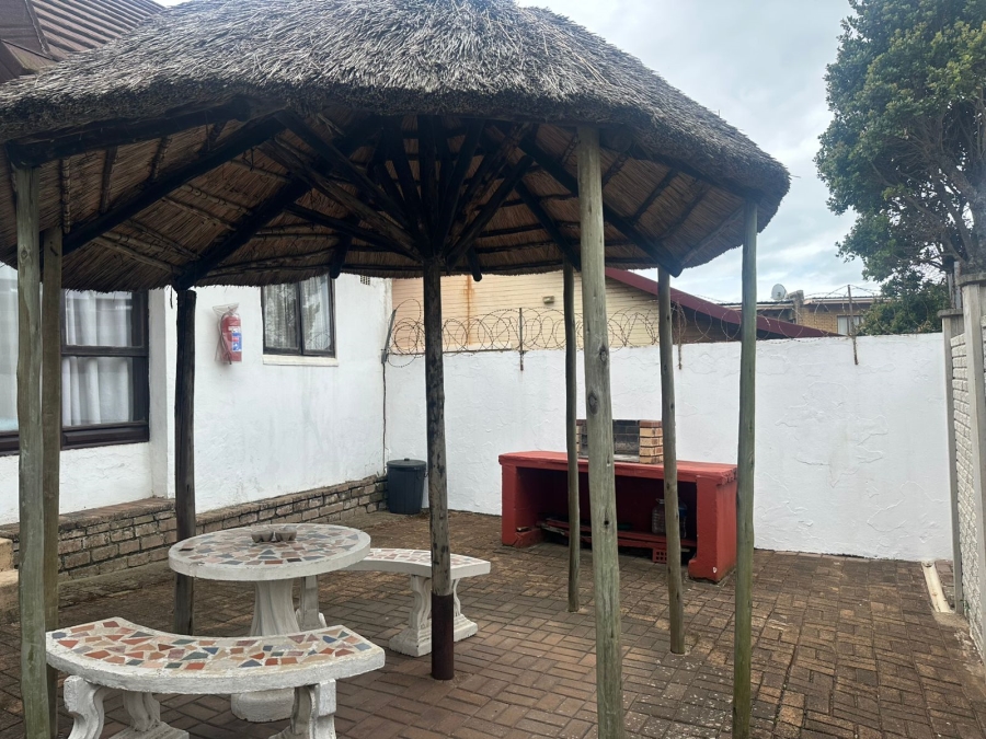 3 Bedroom Property for Sale in Margate Beach KwaZulu-Natal