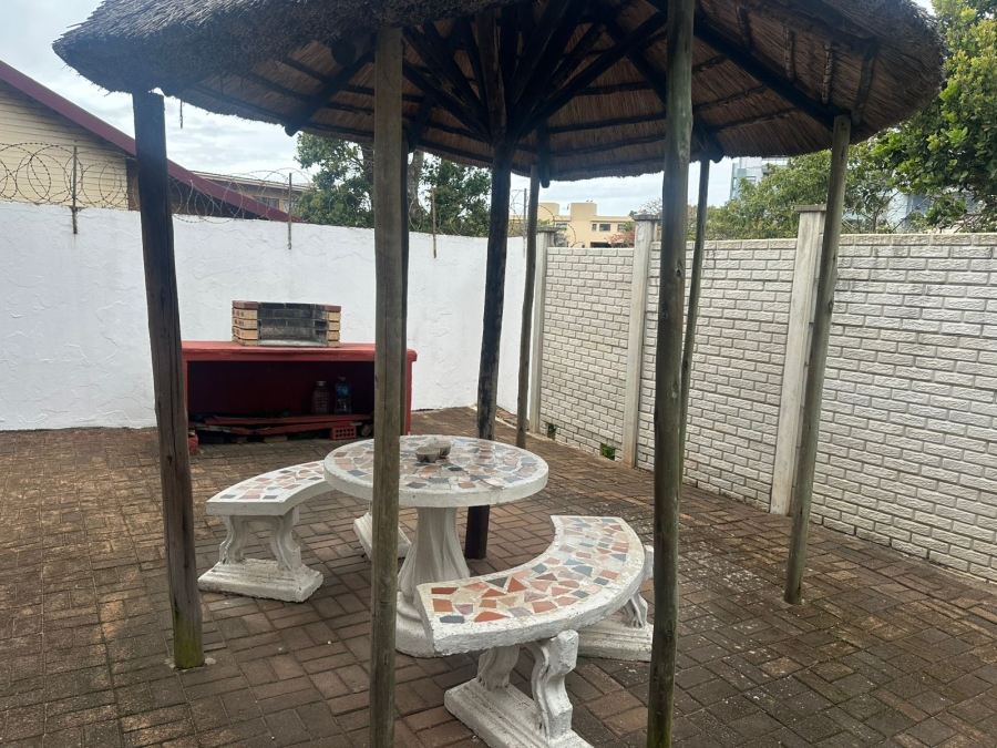3 Bedroom Property for Sale in Margate Beach KwaZulu-Natal