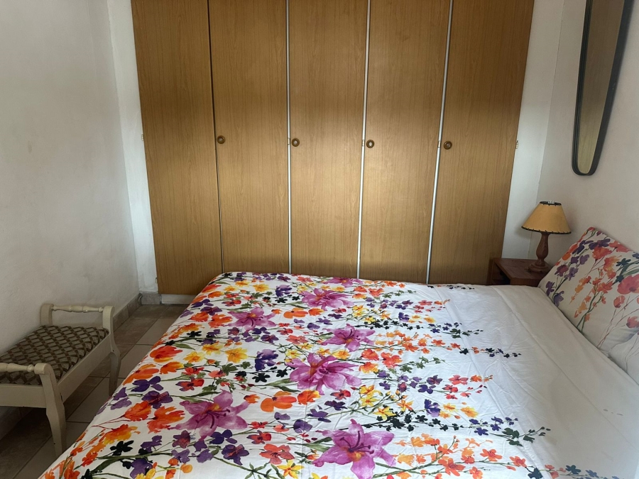 3 Bedroom Property for Sale in Margate Beach KwaZulu-Natal