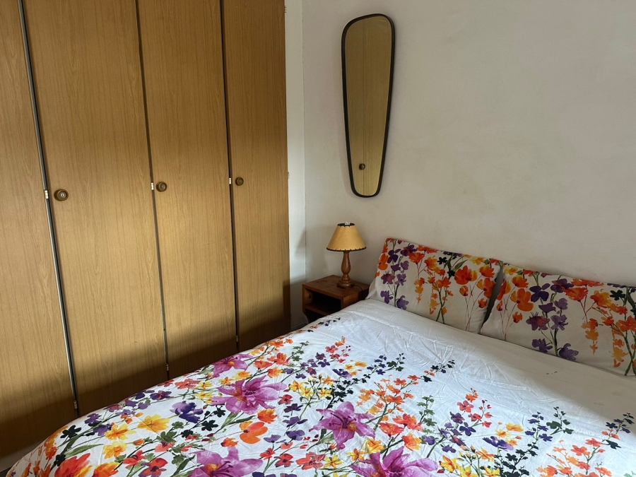3 Bedroom Property for Sale in Margate Beach KwaZulu-Natal