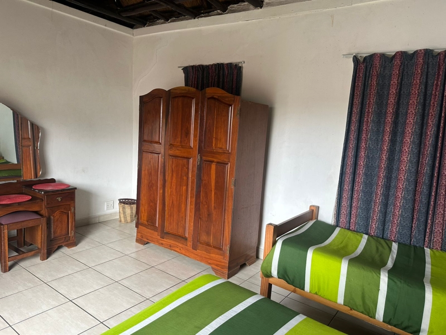 3 Bedroom Property for Sale in Margate Beach KwaZulu-Natal