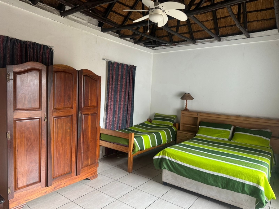 3 Bedroom Property for Sale in Margate Beach KwaZulu-Natal