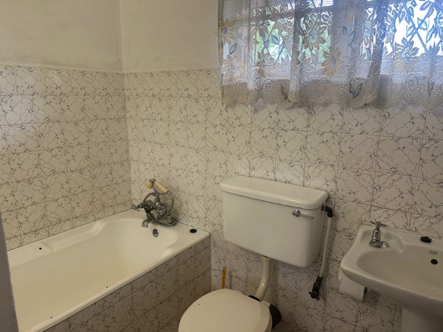 3 Bedroom Property for Sale in Margate Beach KwaZulu-Natal