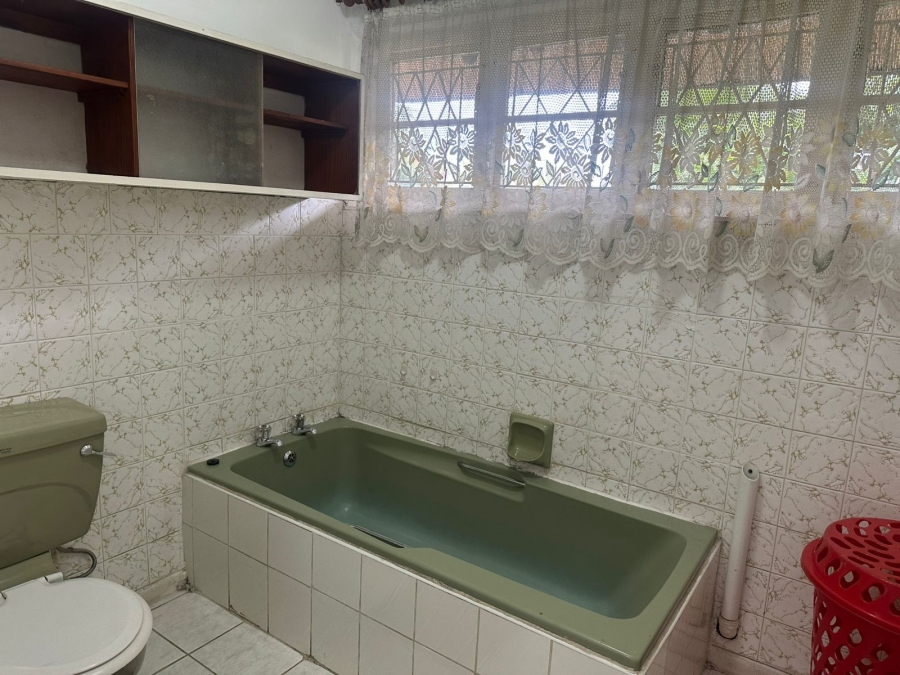 3 Bedroom Property for Sale in Margate Beach KwaZulu-Natal