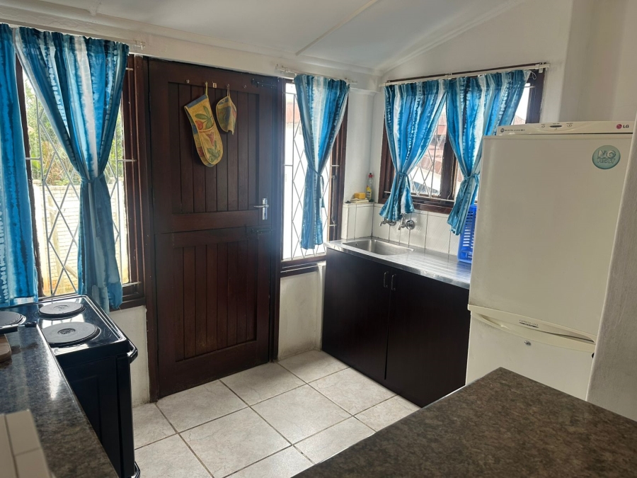 3 Bedroom Property for Sale in Margate Beach KwaZulu-Natal