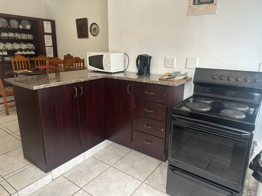 3 Bedroom Property for Sale in Margate Beach KwaZulu-Natal