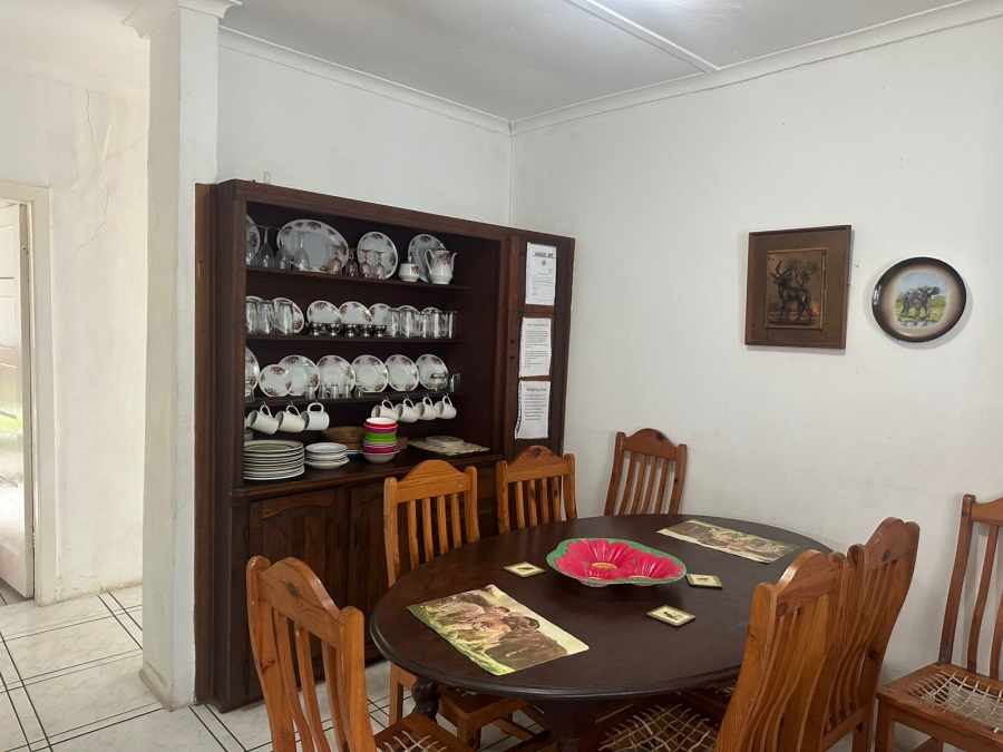 3 Bedroom Property for Sale in Margate Beach KwaZulu-Natal