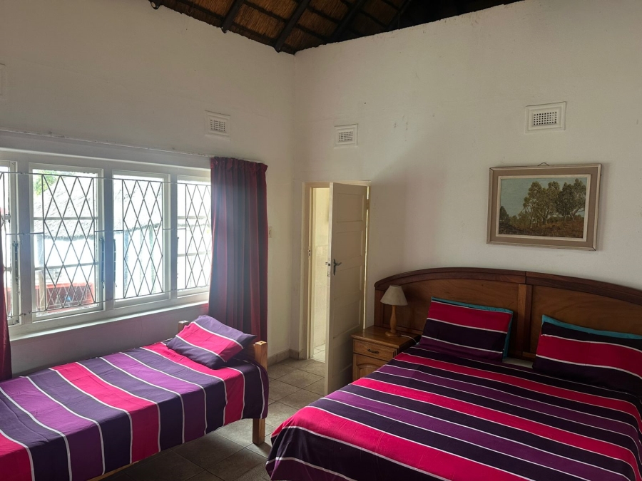 3 Bedroom Property for Sale in Margate Beach KwaZulu-Natal