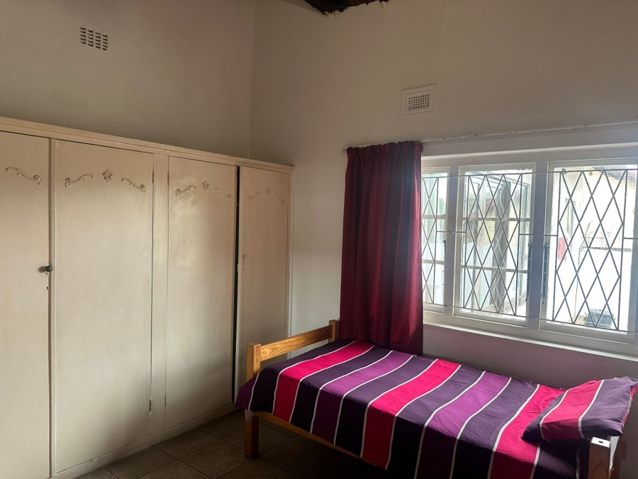 3 Bedroom Property for Sale in Margate Beach KwaZulu-Natal