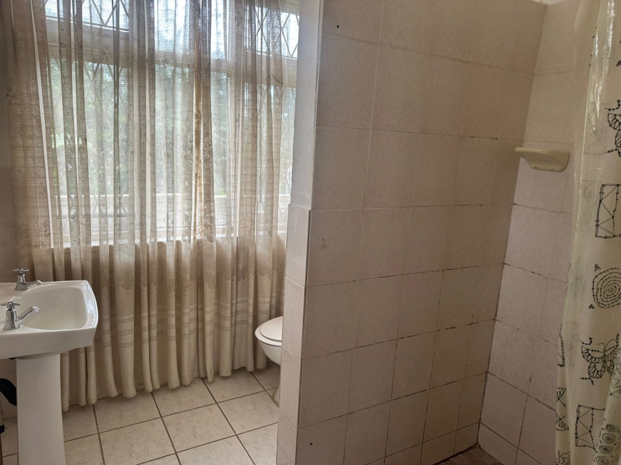 3 Bedroom Property for Sale in Margate Beach KwaZulu-Natal