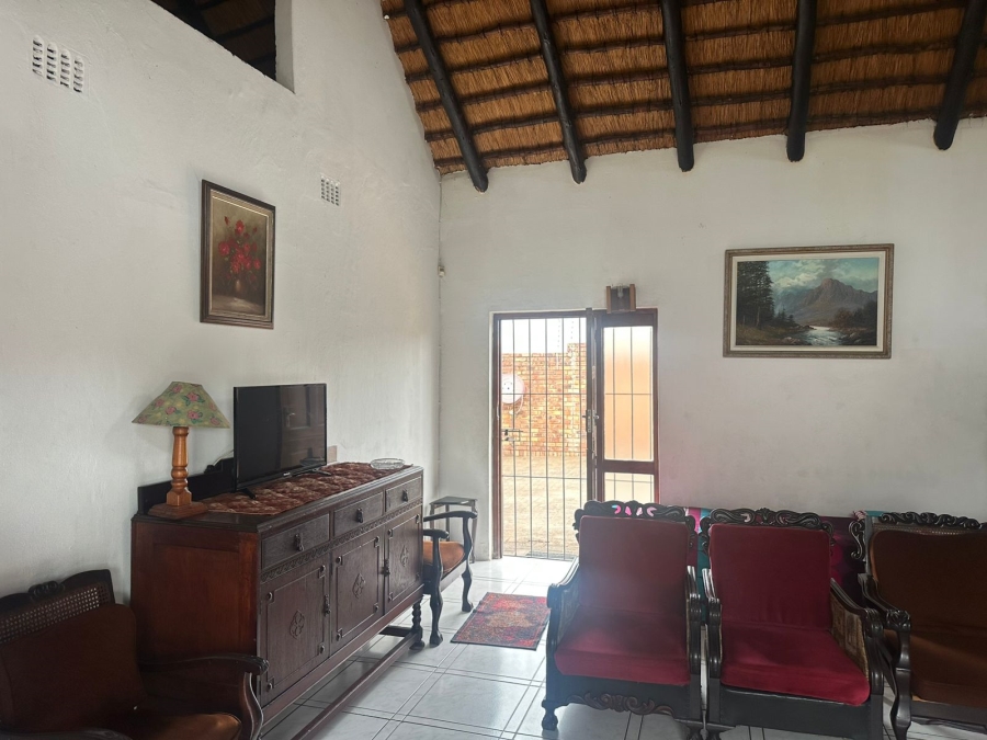 3 Bedroom Property for Sale in Margate Beach KwaZulu-Natal