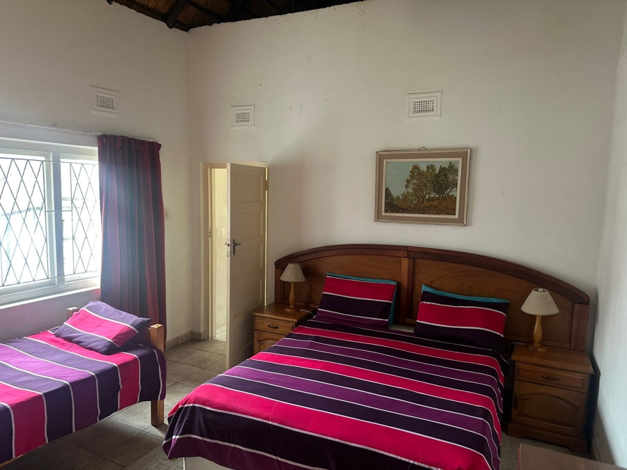 3 Bedroom Property for Sale in Margate Beach KwaZulu-Natal