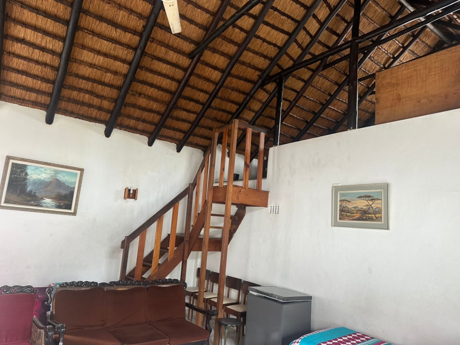 3 Bedroom Property for Sale in Margate Beach KwaZulu-Natal