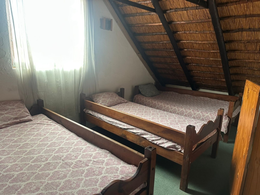 3 Bedroom Property for Sale in Margate Beach KwaZulu-Natal