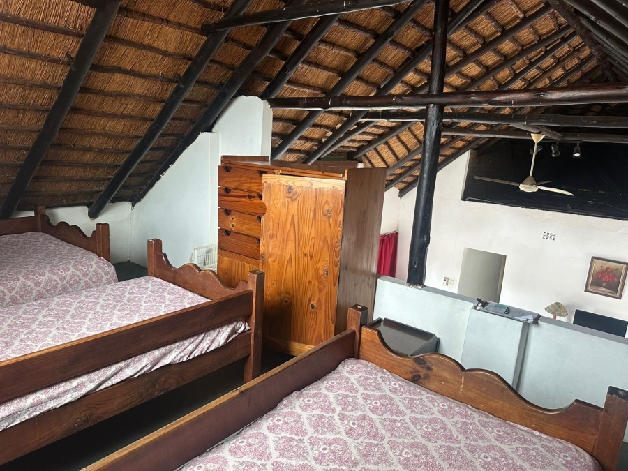 3 Bedroom Property for Sale in Margate Beach KwaZulu-Natal