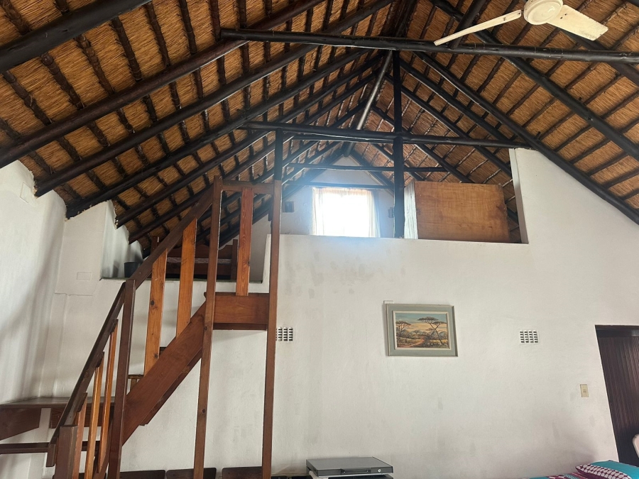 3 Bedroom Property for Sale in Margate Beach KwaZulu-Natal