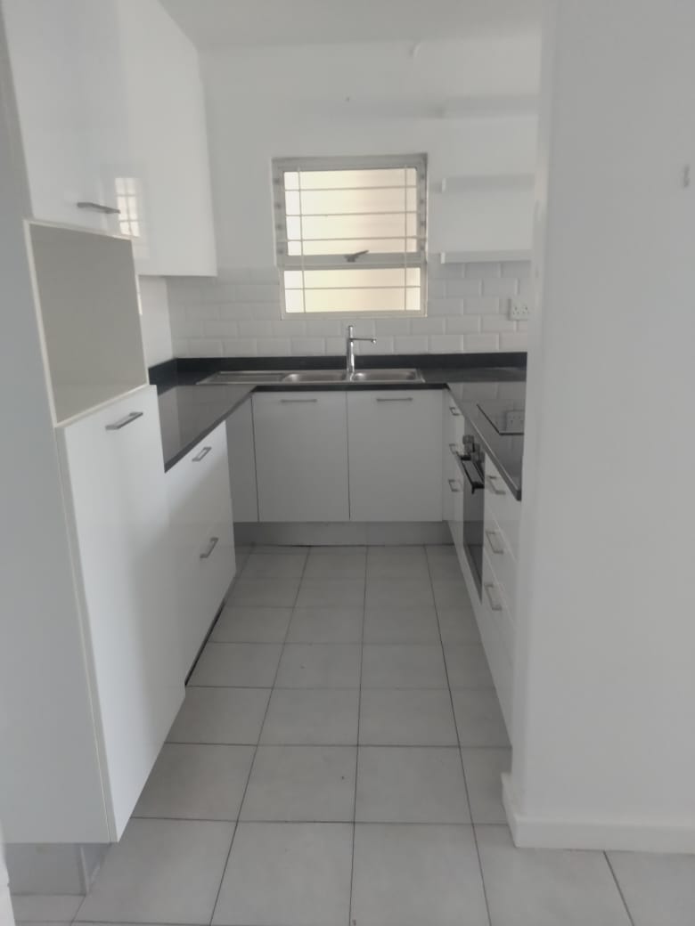 To Let 1 Bedroom Property for Rent in Umhlanga KwaZulu-Natal