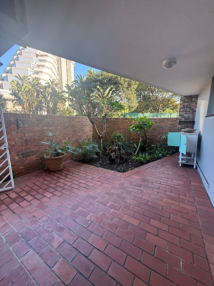 To Let 1 Bedroom Property for Rent in Umhlanga KwaZulu-Natal
