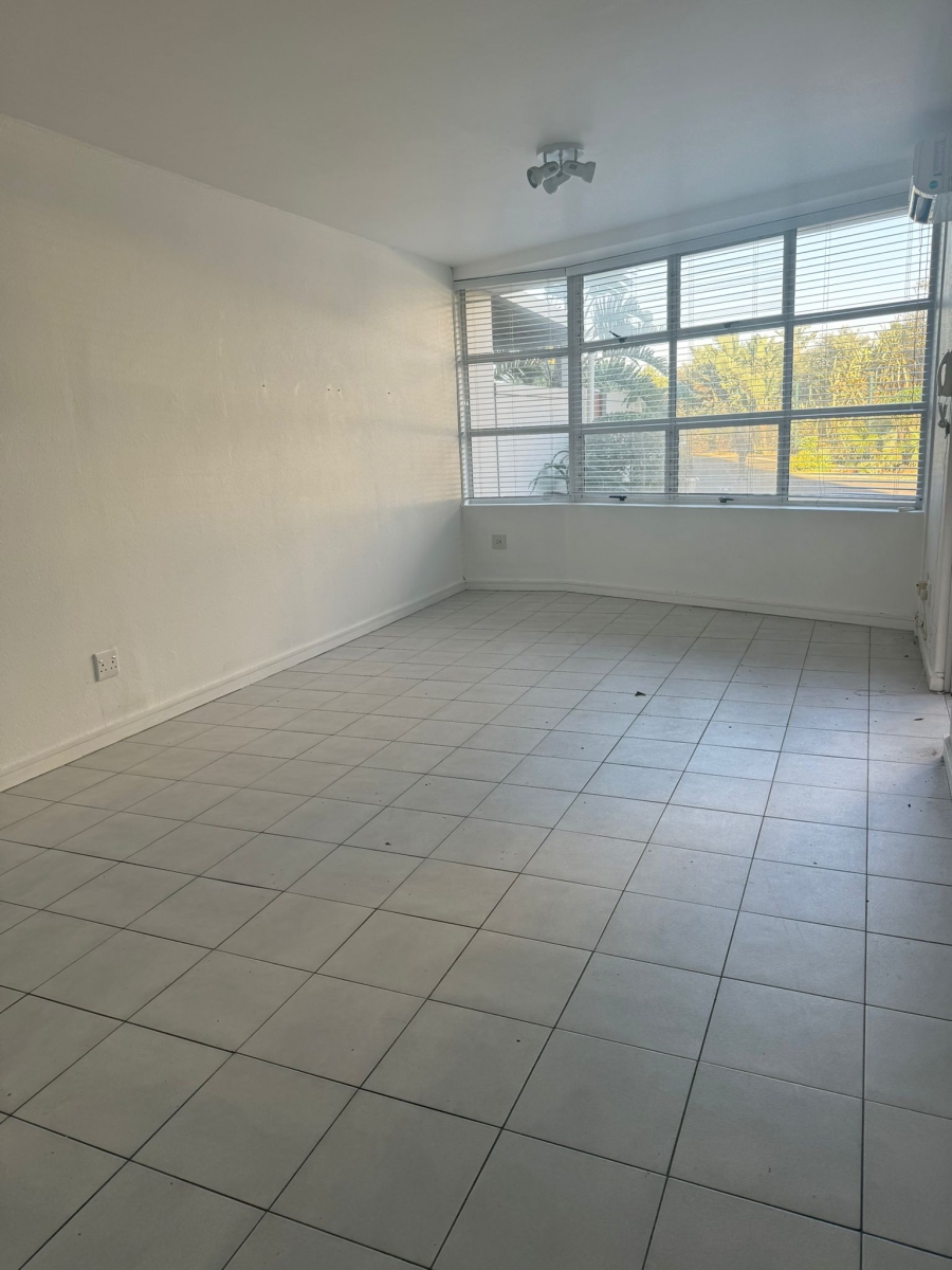 To Let 1 Bedroom Property for Rent in Umhlanga KwaZulu-Natal