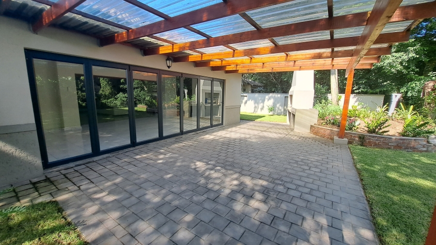 3 Bedroom Property for Sale in Meer En See KwaZulu-Natal