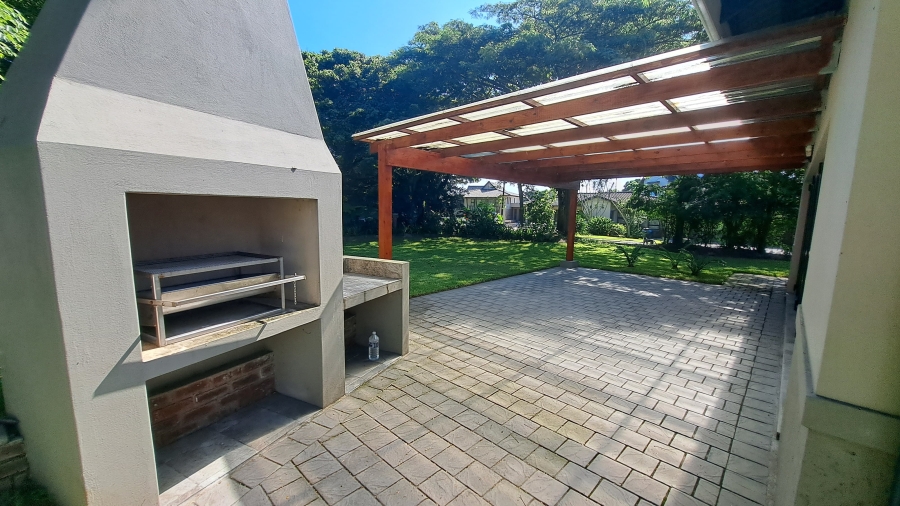 3 Bedroom Property for Sale in Meer En See KwaZulu-Natal