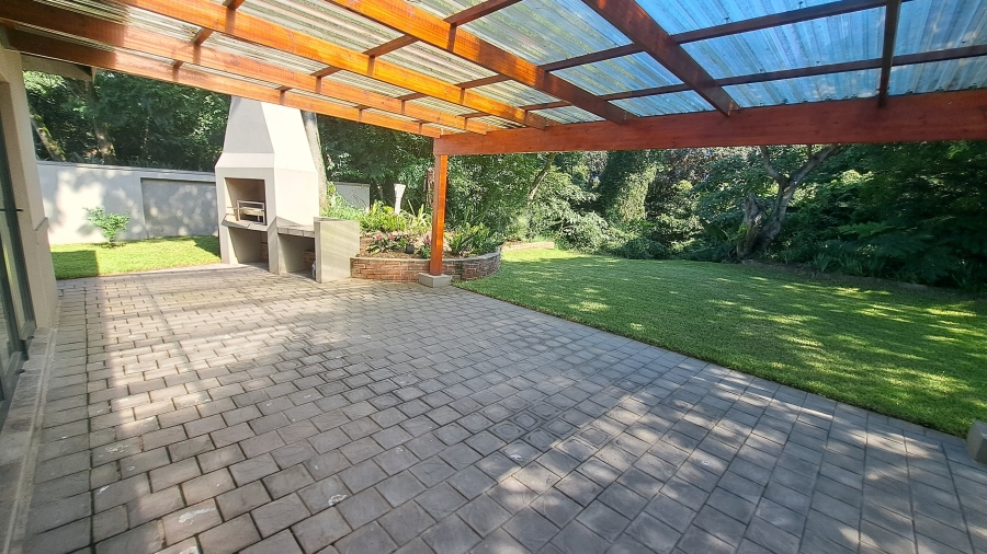 3 Bedroom Property for Sale in Meer En See KwaZulu-Natal