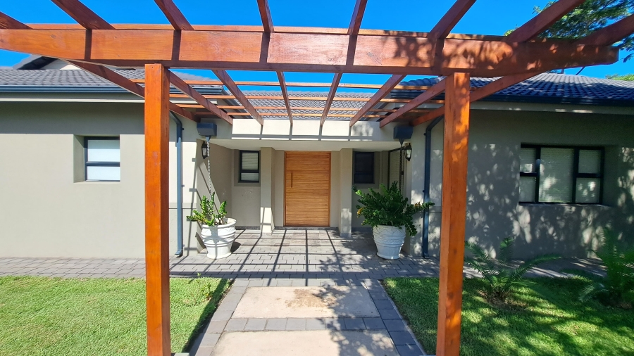 3 Bedroom Property for Sale in Meer En See KwaZulu-Natal
