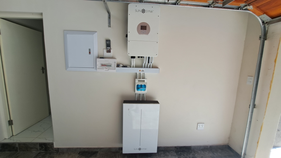 3 Bedroom Property for Sale in Meer En See KwaZulu-Natal