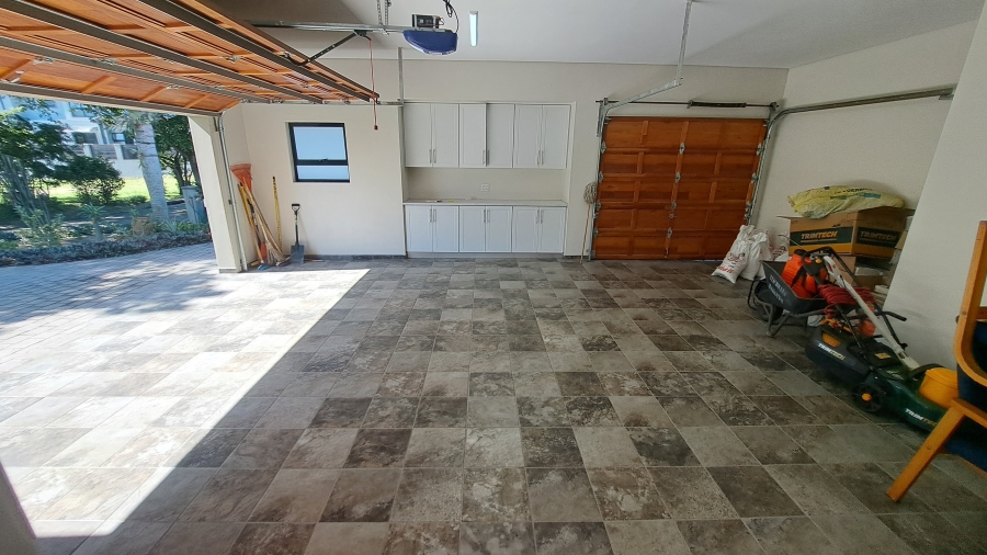 3 Bedroom Property for Sale in Meer En See KwaZulu-Natal