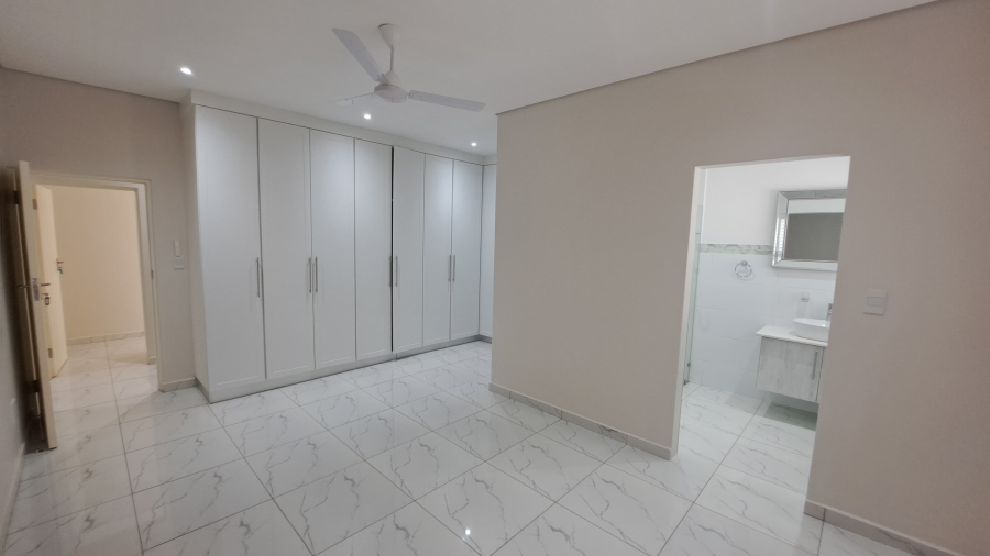 3 Bedroom Property for Sale in Meer En See KwaZulu-Natal