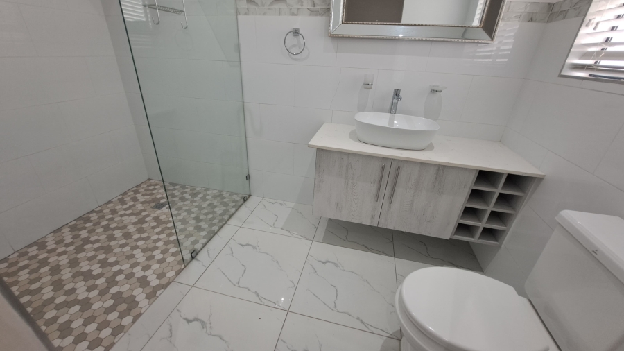 3 Bedroom Property for Sale in Meer En See KwaZulu-Natal