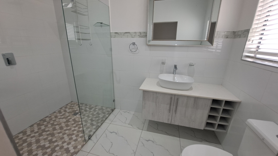 3 Bedroom Property for Sale in Meer En See KwaZulu-Natal