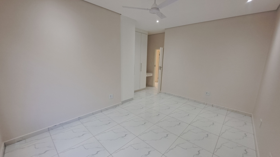 3 Bedroom Property for Sale in Meer En See KwaZulu-Natal