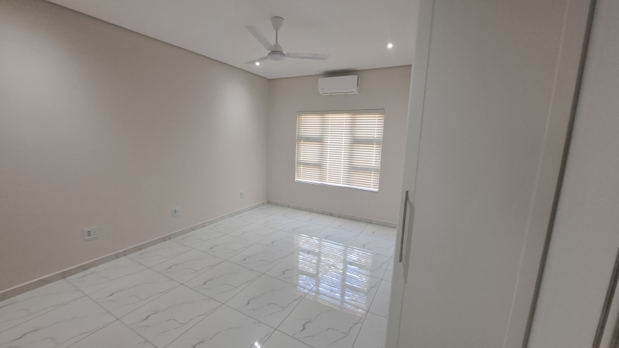 3 Bedroom Property for Sale in Meer En See KwaZulu-Natal
