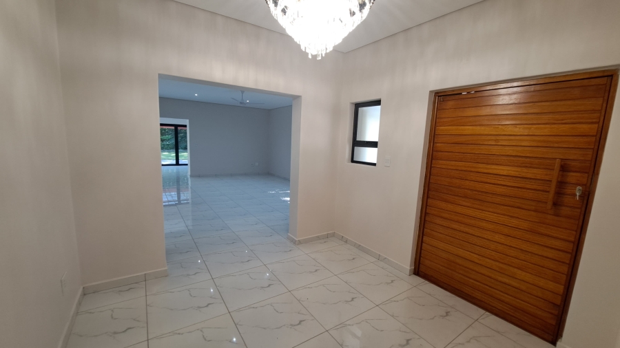 3 Bedroom Property for Sale in Meer En See KwaZulu-Natal