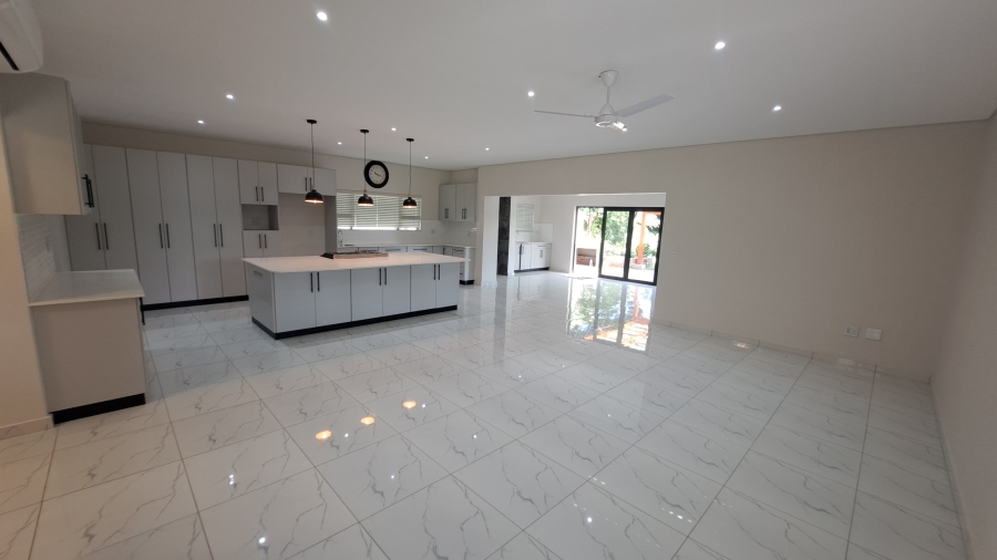 3 Bedroom Property for Sale in Meer En See KwaZulu-Natal