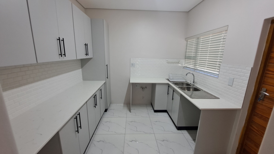 3 Bedroom Property for Sale in Meer En See KwaZulu-Natal