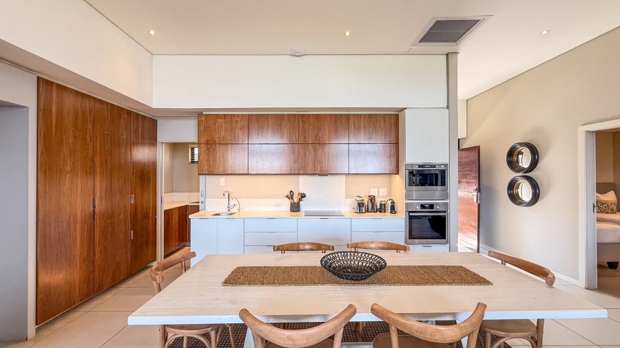 3 Bedroom Property for Sale in Zimbali Coastal Resort Estate KwaZulu-Natal