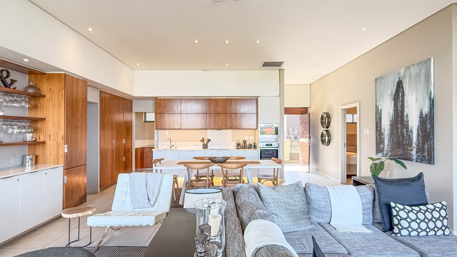 3 Bedroom Property for Sale in Zimbali Coastal Resort Estate KwaZulu-Natal