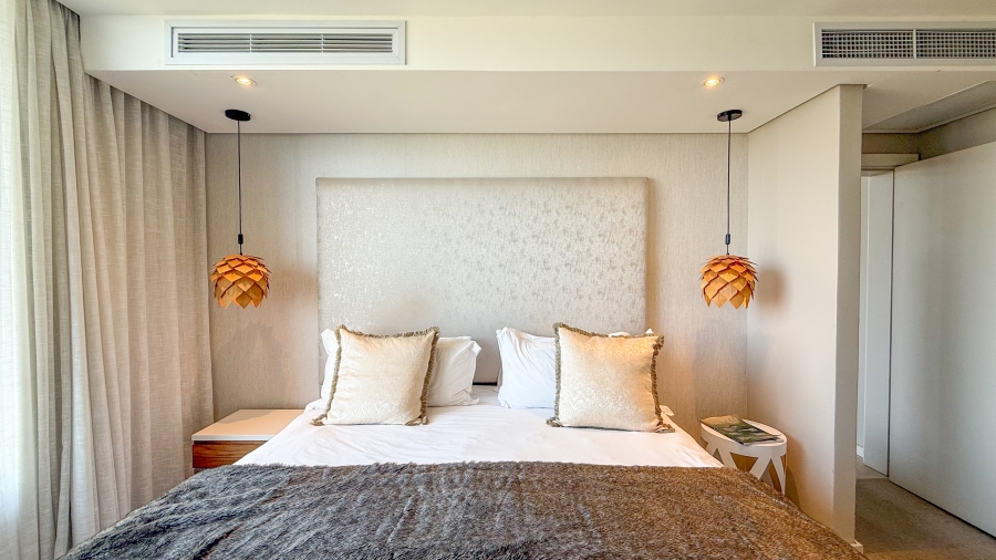 3 Bedroom Property for Sale in Zimbali Coastal Resort Estate KwaZulu-Natal