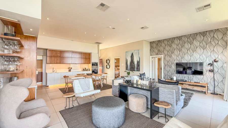 3 Bedroom Property for Sale in Zimbali Coastal Resort Estate KwaZulu-Natal