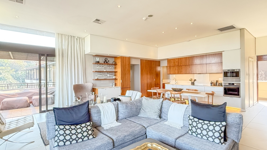 3 Bedroom Property for Sale in Zimbali Coastal Resort Estate KwaZulu-Natal