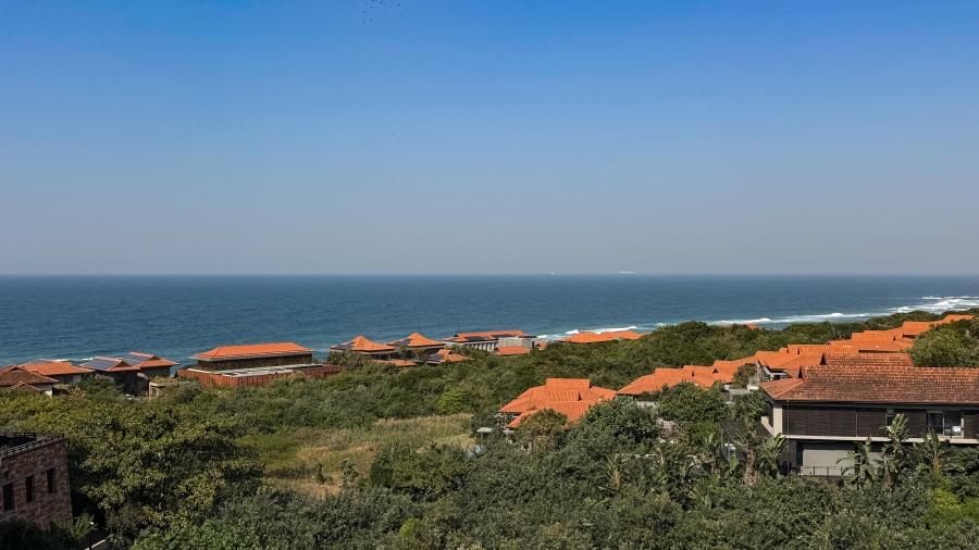 3 Bedroom Property for Sale in Zimbali Coastal Resort Estate KwaZulu-Natal
