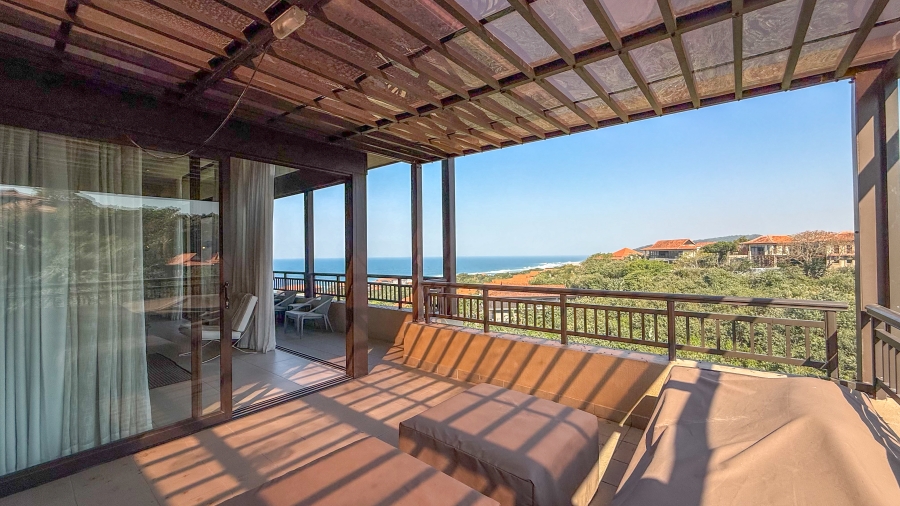 3 Bedroom Property for Sale in Zimbali Coastal Resort Estate KwaZulu-Natal
