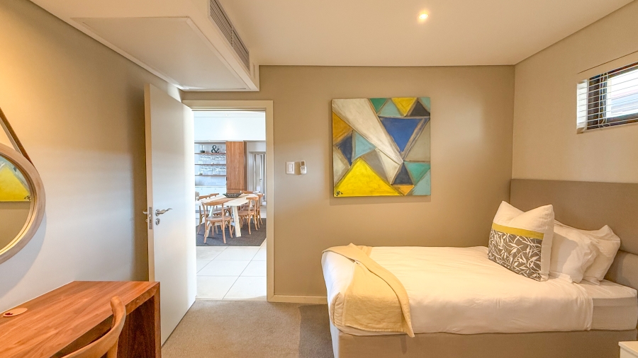 3 Bedroom Property for Sale in Zimbali Coastal Resort Estate KwaZulu-Natal