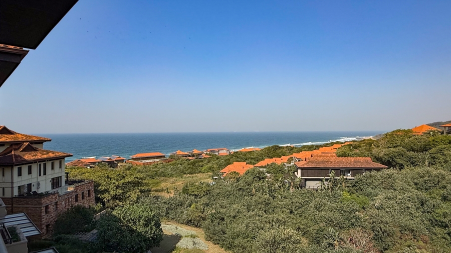 3 Bedroom Property for Sale in Zimbali Coastal Resort Estate KwaZulu-Natal