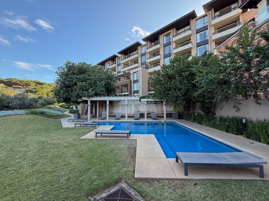 3 Bedroom Property for Sale in Zimbali Coastal Resort Estate KwaZulu-Natal