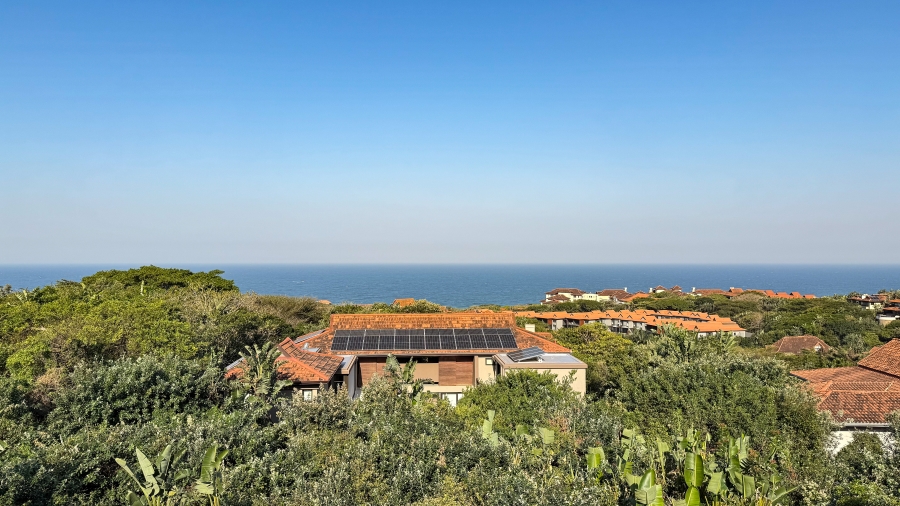 4 Bedroom Property for Sale in Zimbali Coastal Resort Estate KwaZulu-Natal